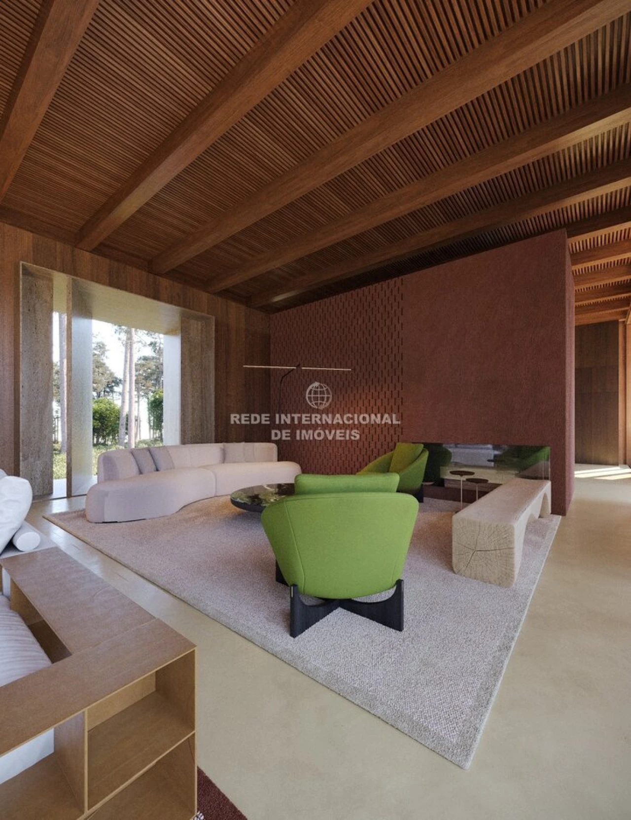 Terreno para Venda em Grândola e Santa Margarida da Serra Foto 13