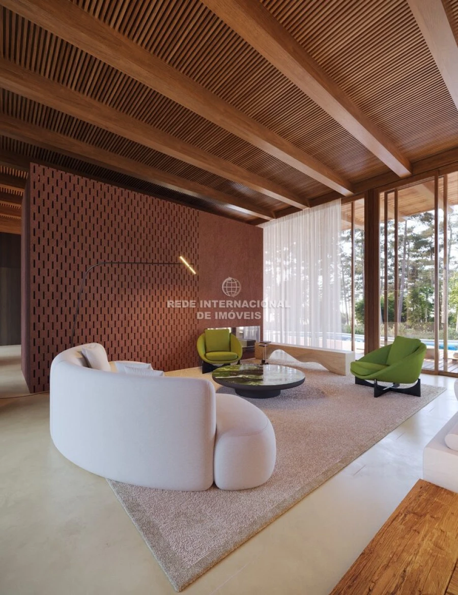 Terreno para Venda em Grândola e Santa Margarida da Serra Foto 16