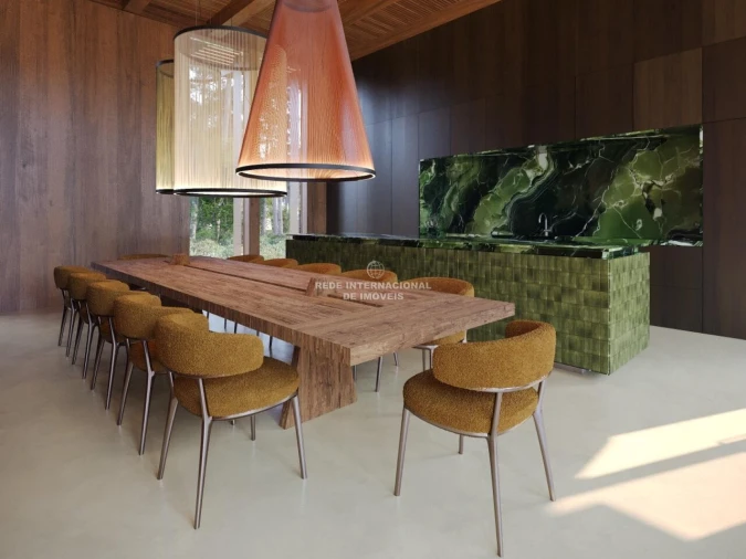 Terreno para Venda em Grândola e Santa Margarida da Serra Foto 5