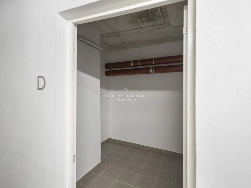 Apartamento T3 para Venda em Belém Foto 30