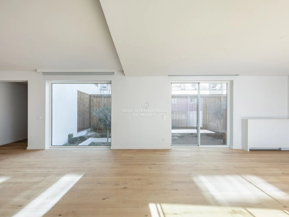 Apartamento T3 para Venda em Belém Foto 20