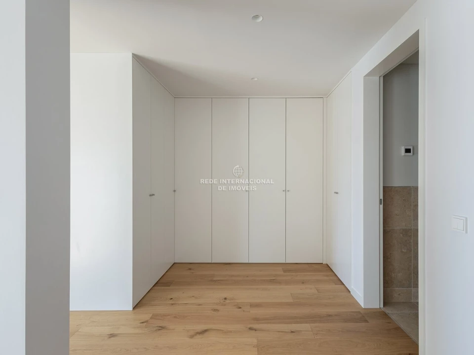 Apartamento T3 para Venda em Belém Foto 31