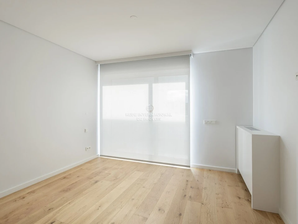 Apartamento T3 para Venda em Belém Foto 4