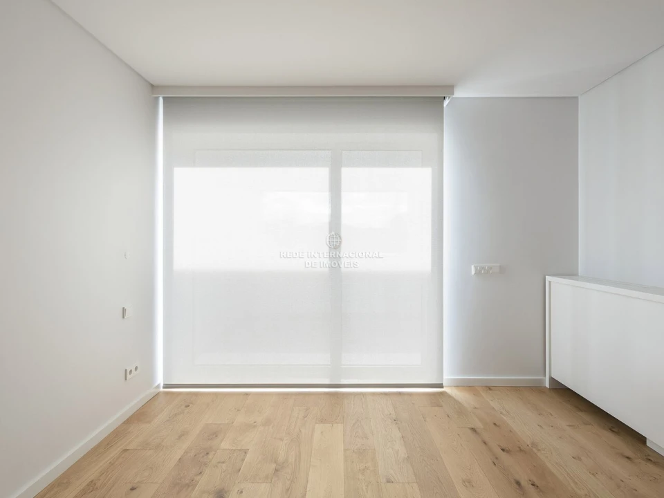 Apartamento T3 para Venda em Belém Foto 18