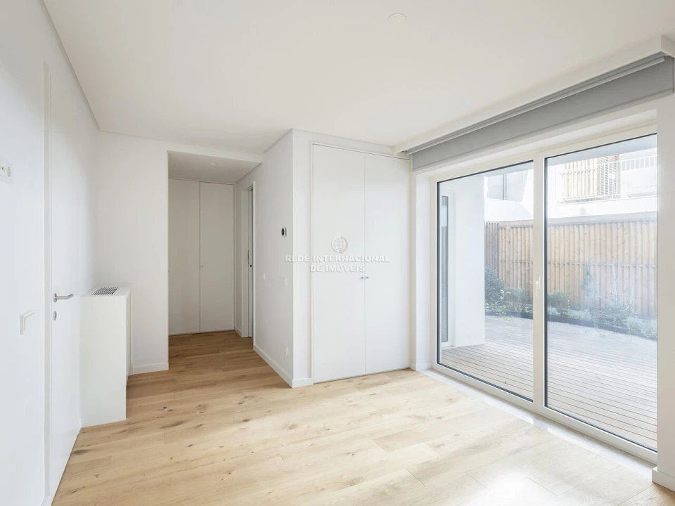 Apartamento T3 para Venda em Belém Foto 29