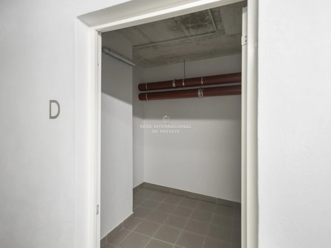 Apartamento T3 para Venda em Belém Foto 30