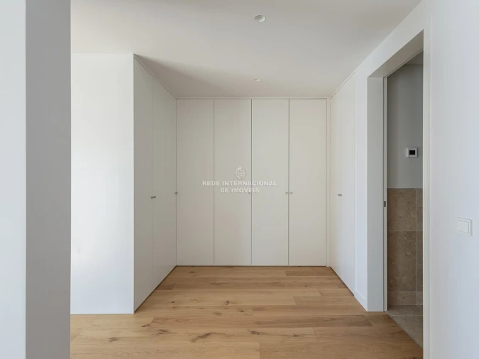 Apartamento T3 para Venda em Belém Foto 31