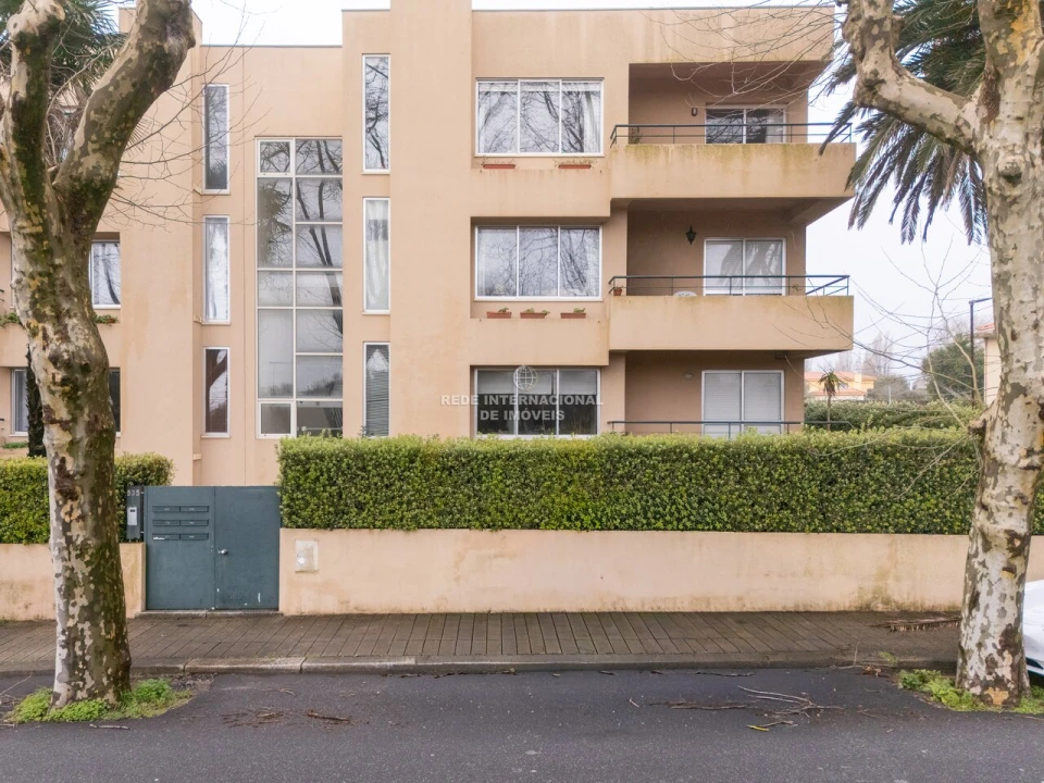 Apartamento T3 para Venda em Aldoar, Foz do Douro e Nevogilde Foto 27