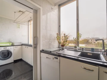 Apartamento T3 para Venda em Aldoar, Foz do Douro e Nevogilde