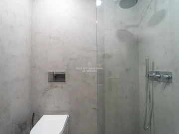 Apartamento T3 para Venda em Aldoar, Foz do Douro e Nevogilde