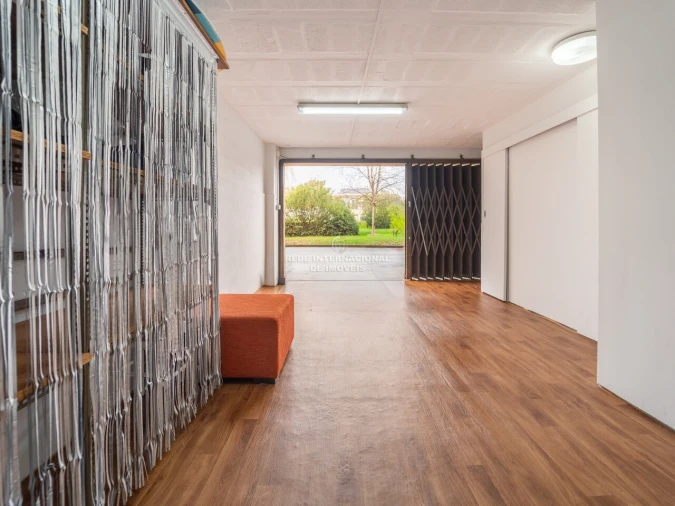 Apartamento T3 para Venda em Aldoar, Foz do Douro e Nevogilde Foto 28
