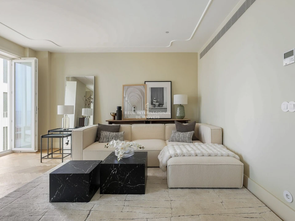 Apartamento T2 para Venda em São Vicente Foto 9