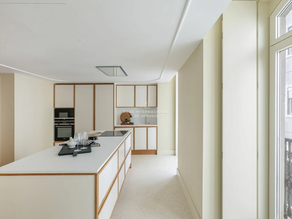 Apartamento T2 para Venda em São Vicente Foto 38