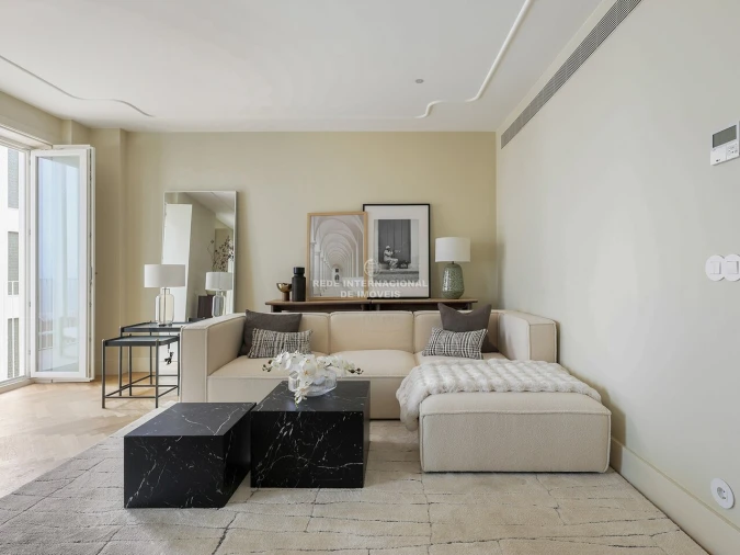 Apartamento T2 para Venda em São Vicente Foto 9