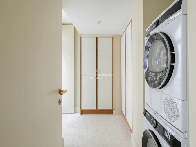 Apartamento T2 para Venda em São Vicente Foto 18