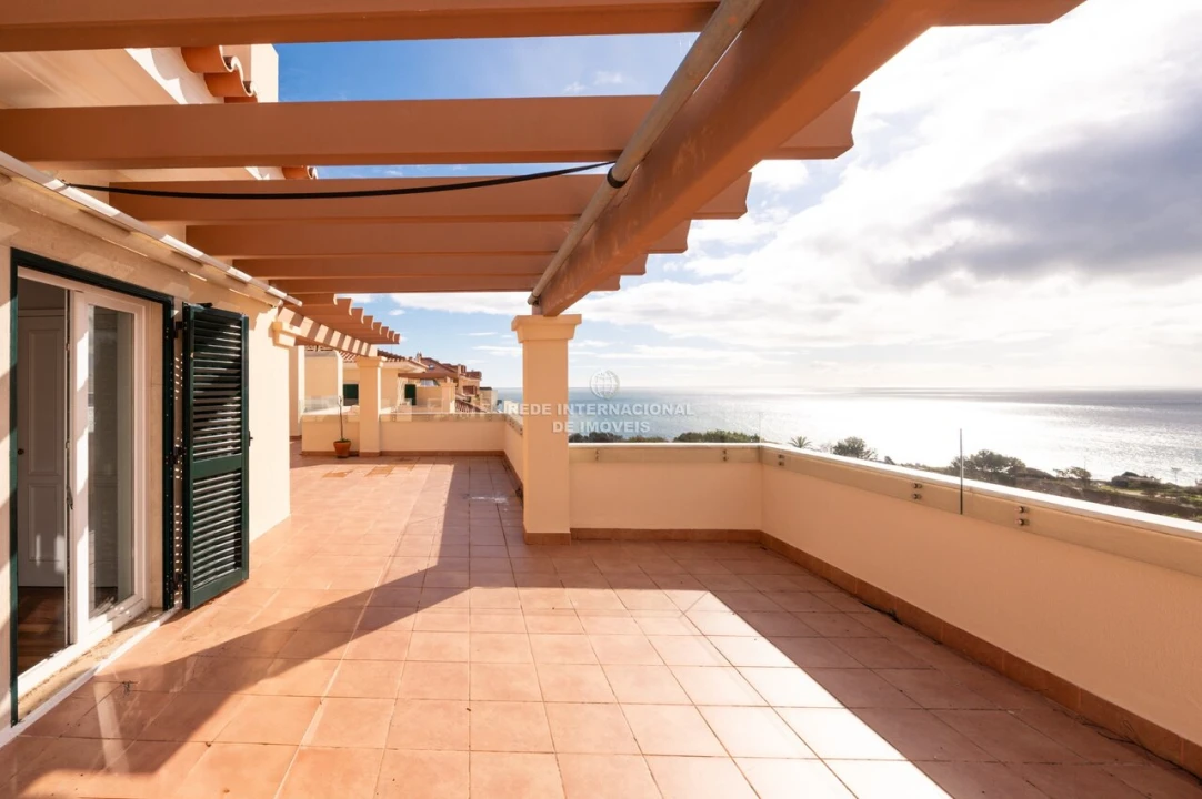 Apartamento T3 para Venda em Cascais e Estoril Foto 19