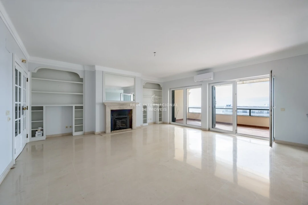 Apartamento T3 para Venda em Cascais e Estoril Foto 33