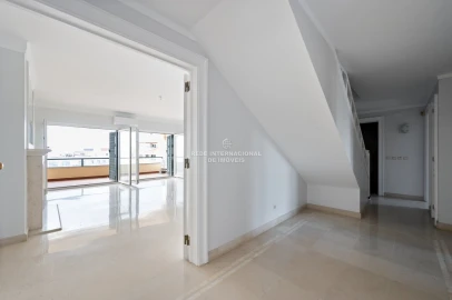 Apartamento T3 para Venda em Cascais e Estoril