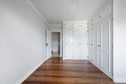 Apartamento T3 para Venda em Cascais e Estoril