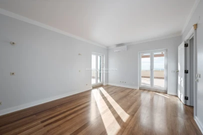 Apartamento T3 para Venda em Cascais e Estoril
