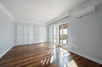Apartamento T3 para Venda em Cascais e Estoril
