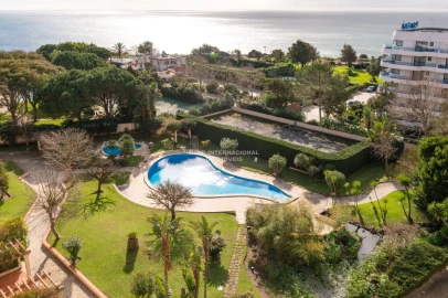 Apartamento T3 para Venda em Cascais e Estoril