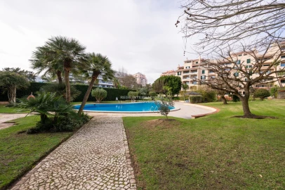 Apartamento T3 para Venda em Cascais e Estoril