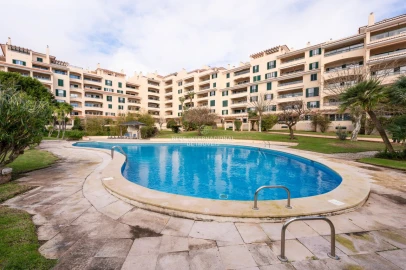 Apartamento T3 para Venda em Cascais e Estoril