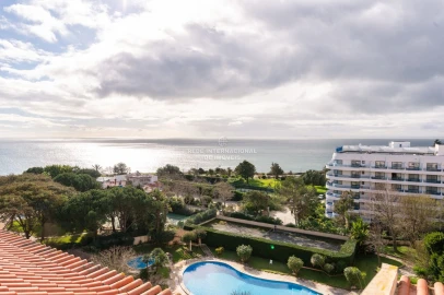 Apartamento T3 para Venda em Cascais e Estoril