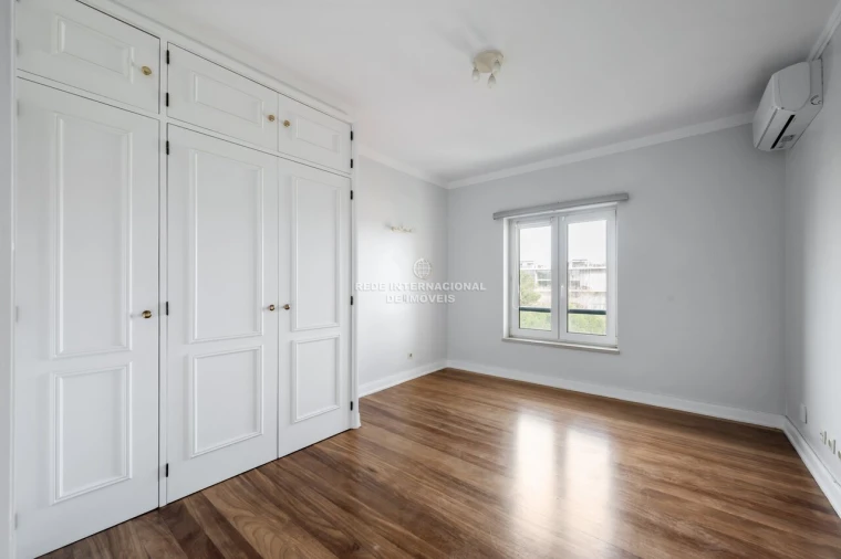 Apartamento T3 para Venda em Cascais e Estoril Foto 11