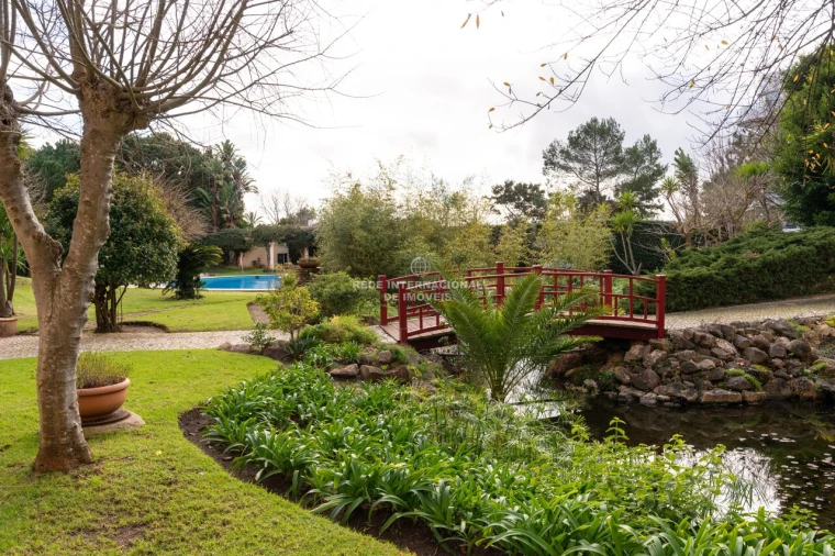 Apartamento T3 para Venda em Cascais e Estoril Foto 8