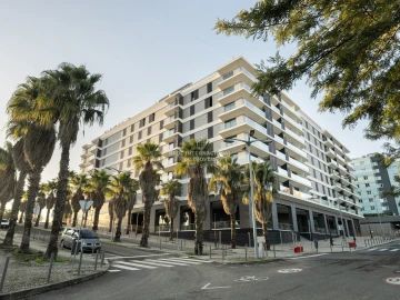 Apartamento T2 para Venda em Avenidas Novas