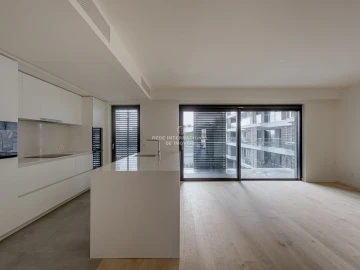 Apartamento T2 para Venda em Avenidas Novas