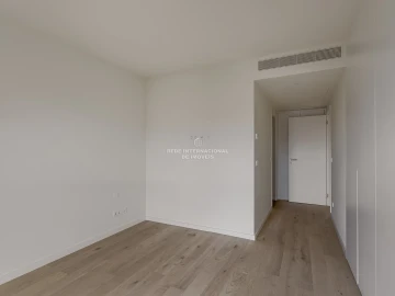 Apartamento T2 para Venda em Avenidas Novas
