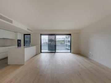 Apartamento T2 para Venda em Avenidas Novas