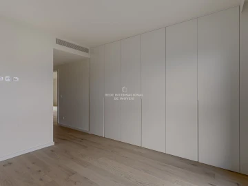 Apartamento T2 para Venda em Avenidas Novas