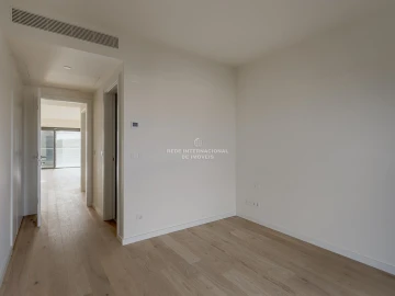 Apartamento T2 para Venda em Avenidas Novas