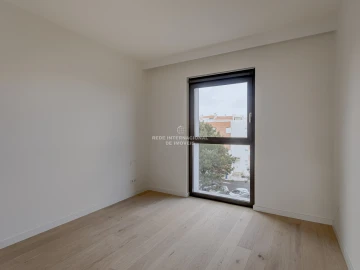 Apartamento T2 para Venda em Avenidas Novas