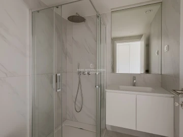 Apartamento T2 para Venda em Avenidas Novas