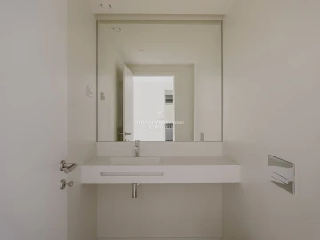 Apartamento T2 para Venda em Avenidas Novas