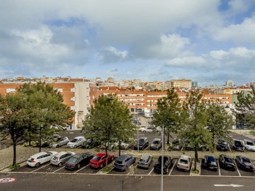 Apartamento T2 para Venda em Avenidas Novas