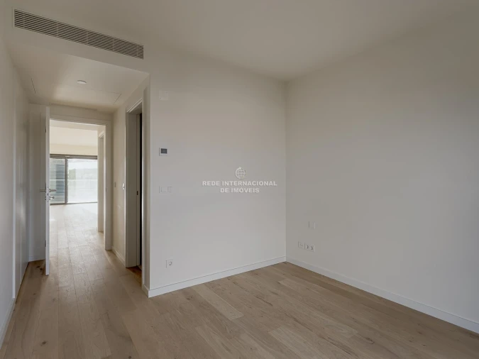 Apartamento T2 para Venda em Avenidas Novas Foto 5