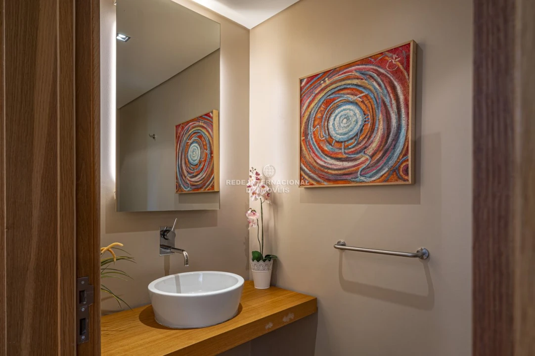 Moradia T3 para Venda em Grândola e Santa Margarida da Serra Foto 11