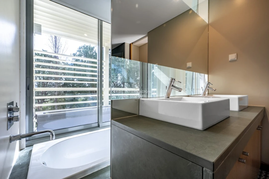 Moradia T3 para Venda em Grândola e Santa Margarida da Serra Foto 5