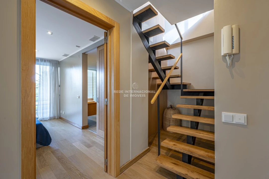 Moradia T3 para Venda em Grândola e Santa Margarida da Serra Foto 6