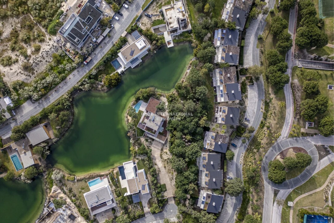 Moradia T3 para Venda em Grândola e Santa Margarida da Serra Foto 4