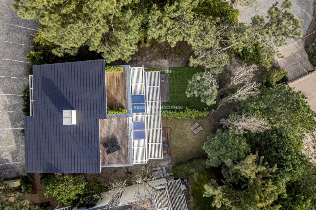 Moradia T3 para Venda em Grândola e Santa Margarida da Serra Foto 17