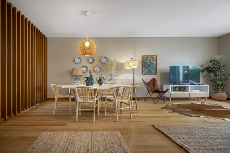 Moradia T3 para Venda em Grândola e Santa Margarida da Serra Foto 23