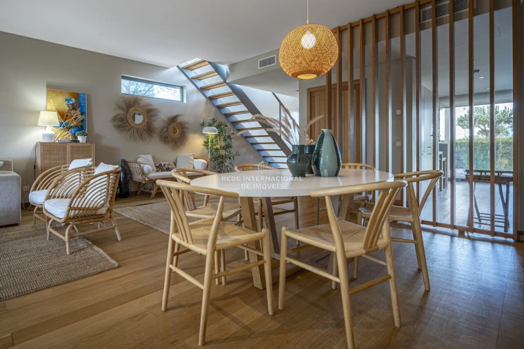 Moradia T3 para Venda em Grândola e Santa Margarida da Serra Foto 15