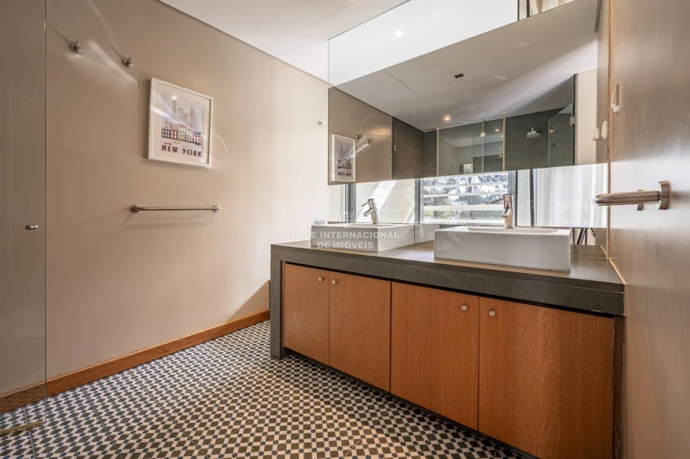 Moradia T3 para Venda em Grândola e Santa Margarida da Serra Foto 7